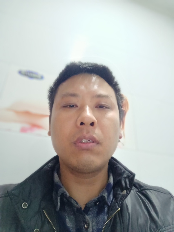 真爱难寻的第一张照片--珠海相亲服务中心