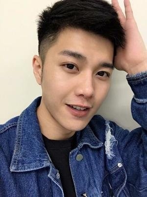 hidshfdso的第一张照片--珠海相亲服务中心