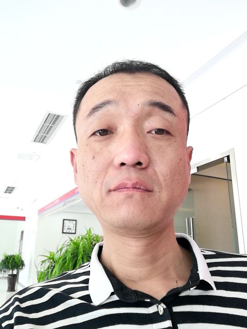 社会你的飞哥的第一张照片--珠海相亲服务中心