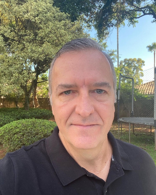 Lee的第二张照片--珠海相亲服务中心