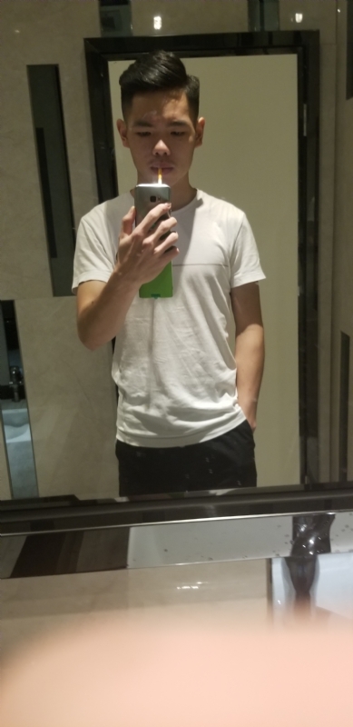 曾小贤的第二张照片--珠海相亲服务中心