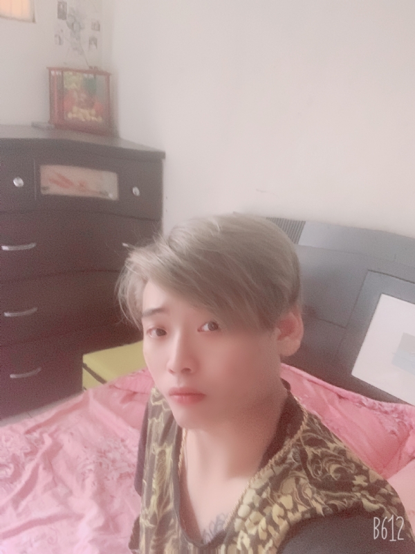 太子的第一张照片--珠海相亲服务中心