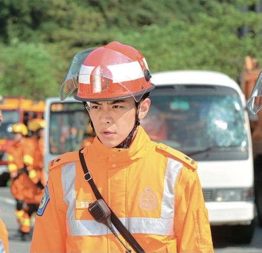 Ambm_Lai的第一张照片--珠海相亲服务中心