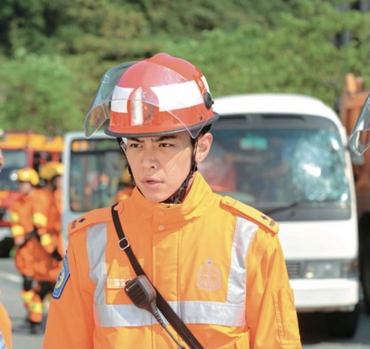 Ambm_Lai的第二张照片--珠海相亲服务中心