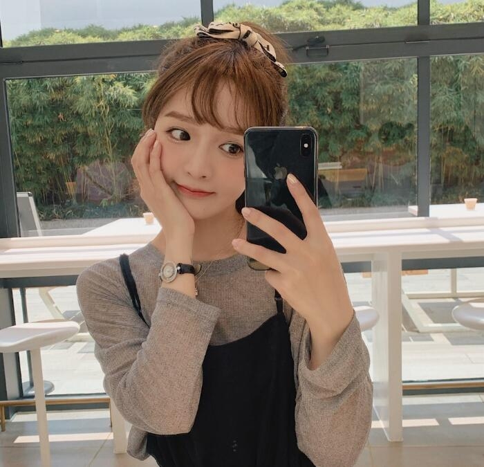 佛渡有緣人的第一张照片--珠海相亲服务中心