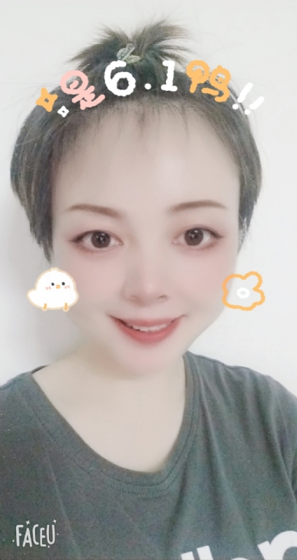 呵呵的第一张照片--珠海相亲服务中心