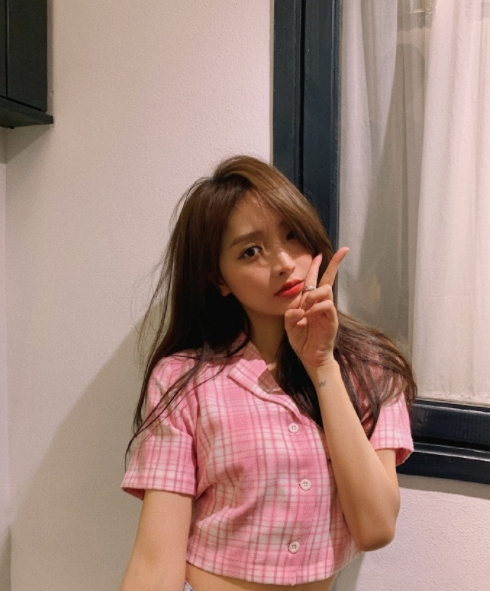 嘻嘻的第一张照片--珠海相亲服务中心