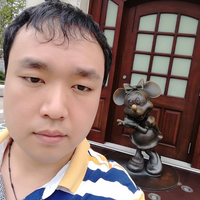 玖语笙的第五张照片--珠海相亲服务中心