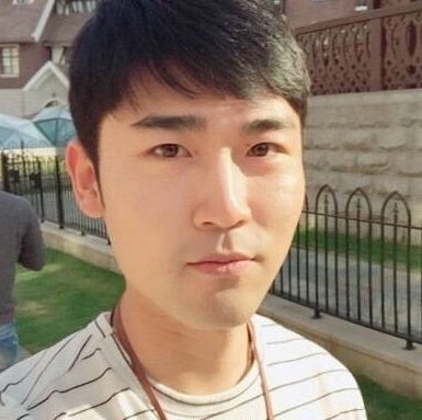 缘来是你的第一张照片--珠海相亲服务中心