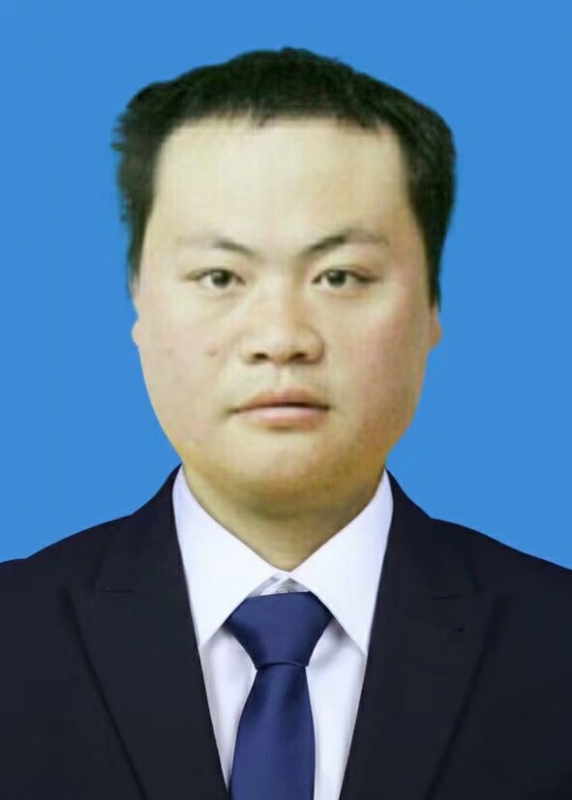 小刘的第一张照片--珠海相亲服务中心