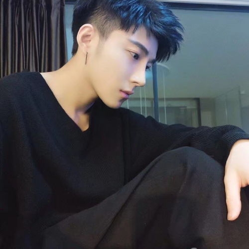 碧池的第一张照片--珠海相亲服务中心