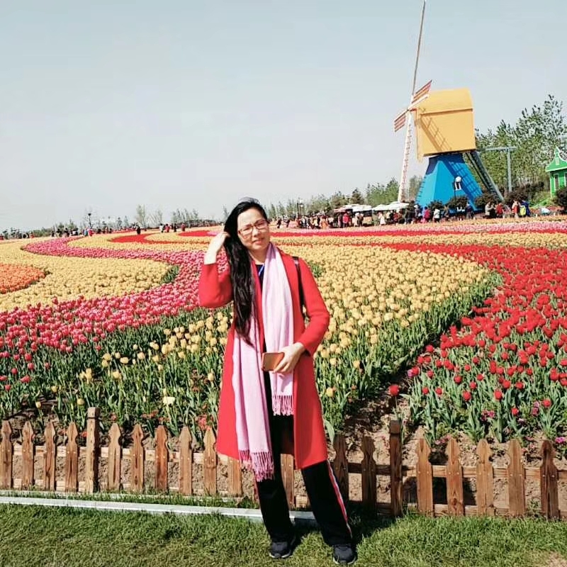 阿章的第二张照片--珠海相亲服务中心