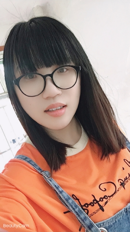 哆啦A梦的能的第二张照片--珠海相亲服务中心