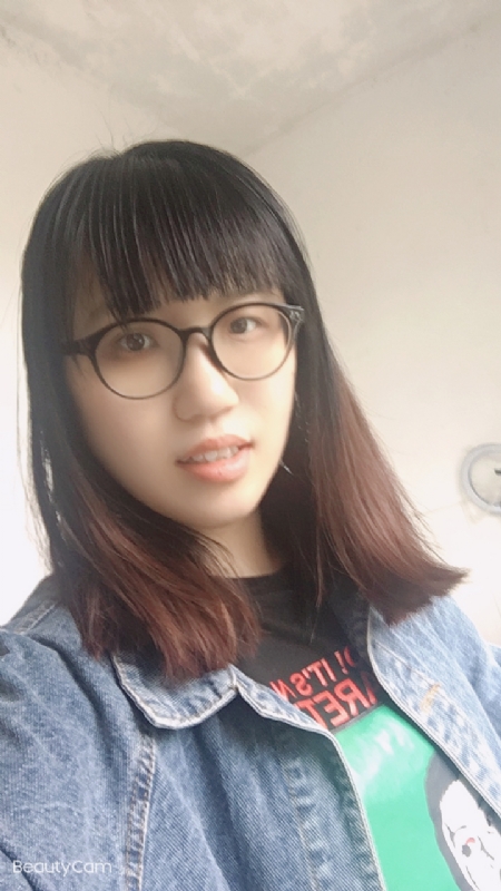 哆啦A梦的能的第三张照片--珠海相亲服务中心