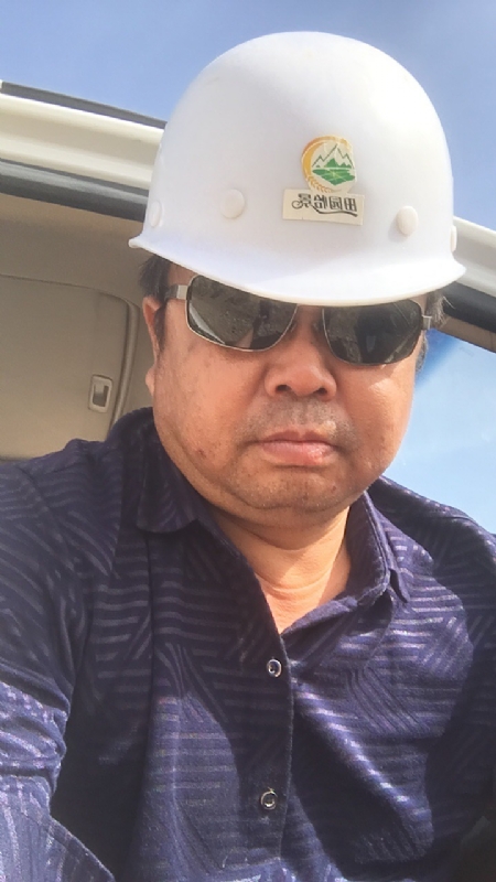 无声的传说的第一张照片--珠海相亲服务中心