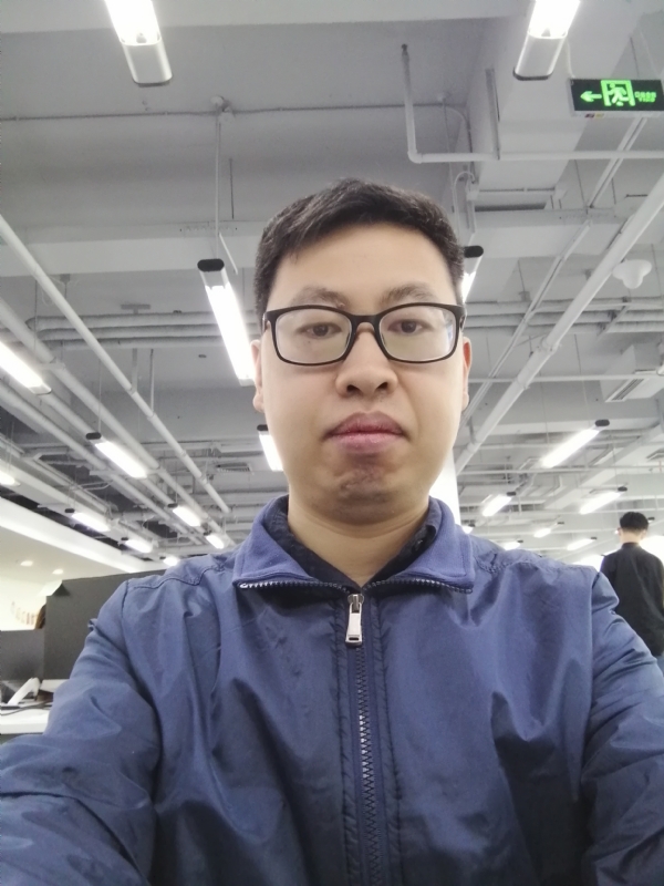 浪子古龙的第一张照片--珠海相亲服务中心