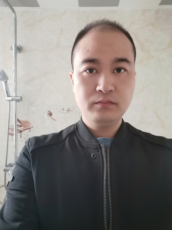 飞翔大海的第一张照片--珠海相亲服务中心