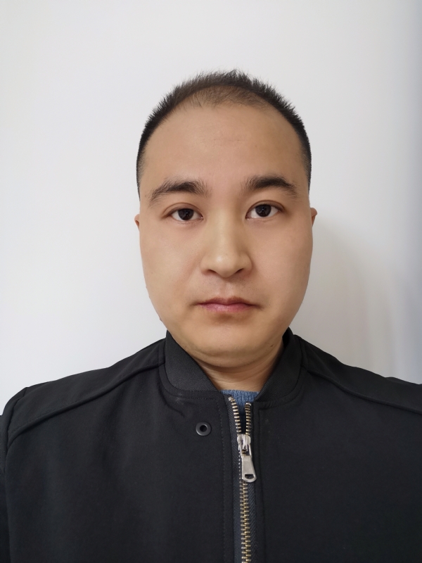 飞翔大海的第二张照片--珠海相亲服务中心