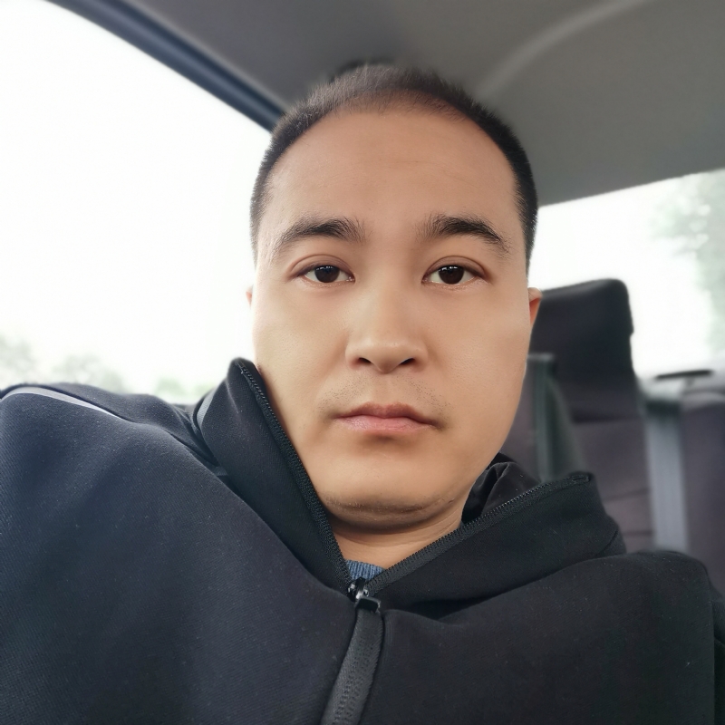 飞翔大海的第三张照片--珠海相亲服务中心