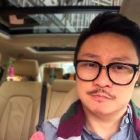 hmingyang的第一张照片--珠海相亲服务中心