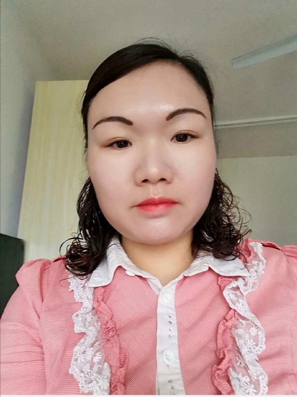 有缘人的第三张照片--珠海相亲服务中心