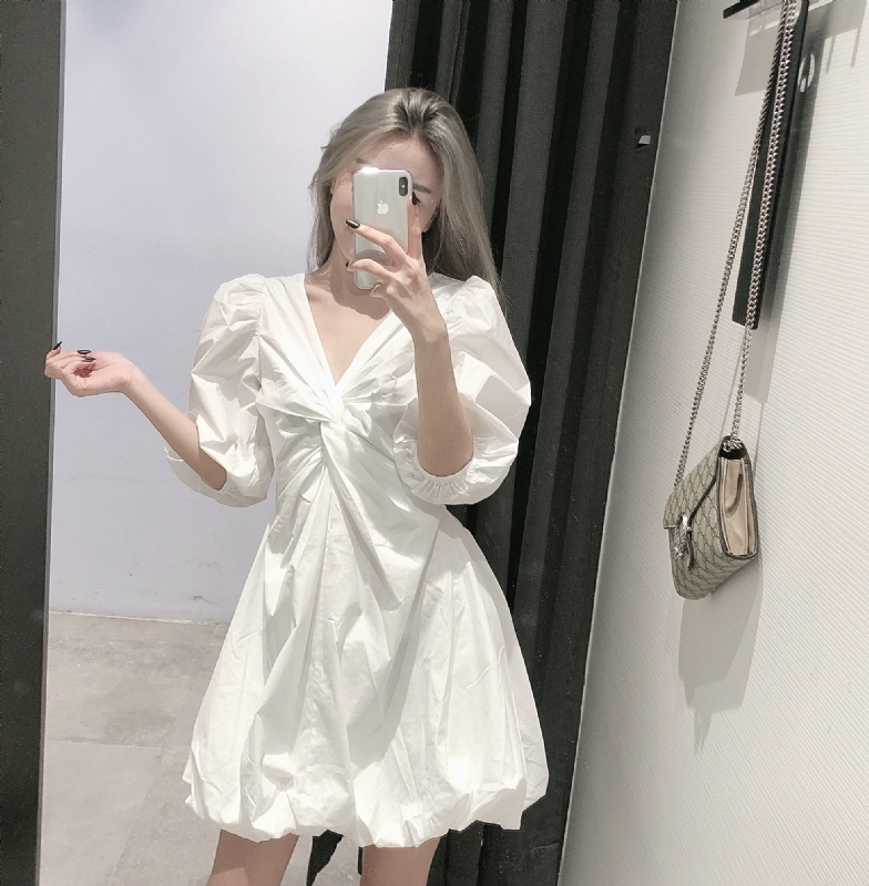 你最珍贵的第三张照片--珠海相亲服务中心