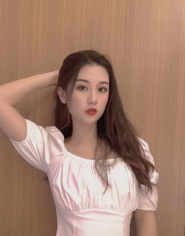 Tiam的第二张照片--珠海相亲服务中心