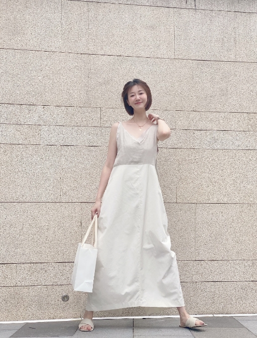 Leanna的第五张照片--珠海相亲服务中心