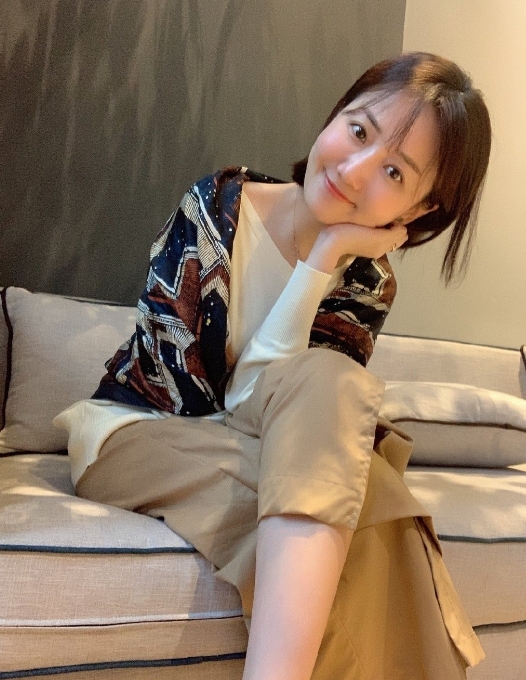 Leanna的第七张照片--珠海相亲服务中心