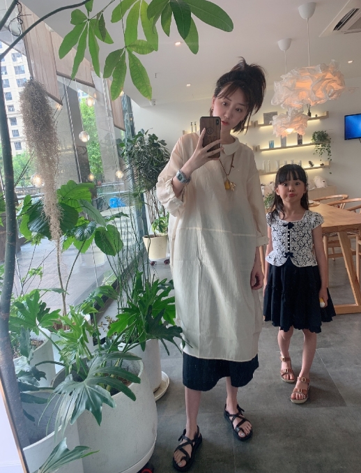 Leanna的第八张照片--珠海相亲服务中心