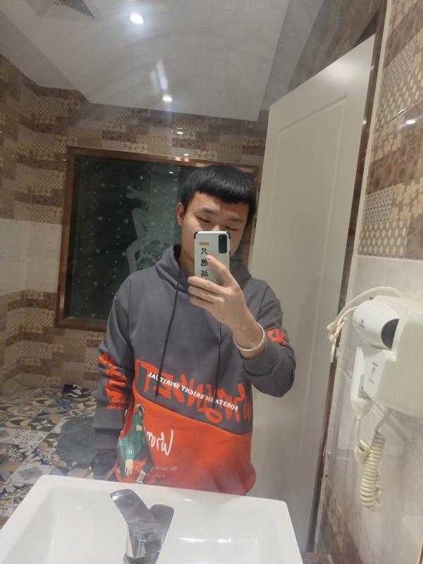 上帝的爱的第一张照片--珠海相亲服务中心