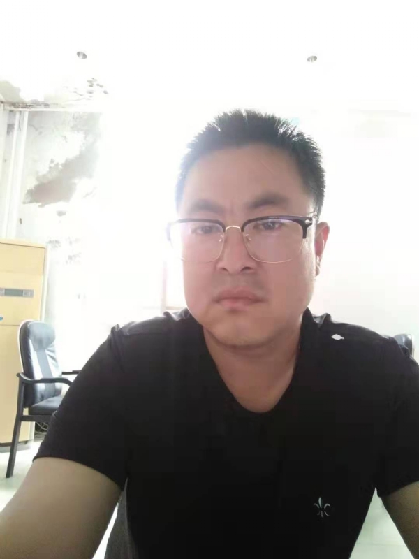 晨盥洗2的第二张照片--珠海相亲服务中心