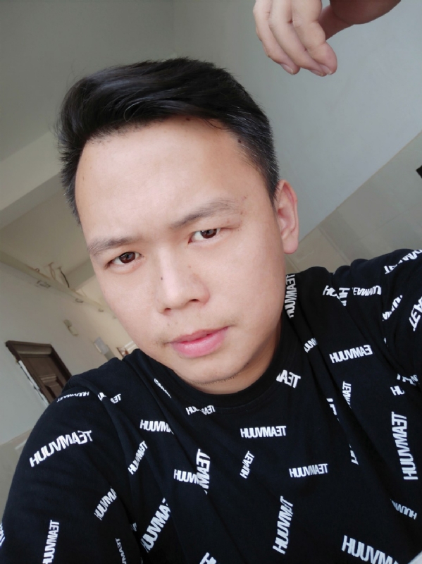 重新开始的第一张照片--珠海相亲服务中心