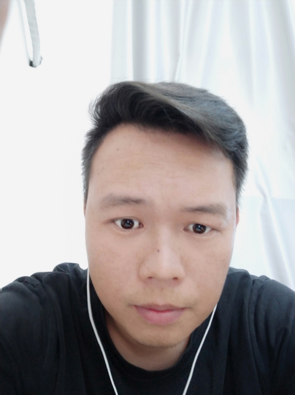 重新开始的第二张照片--珠海相亲服务中心