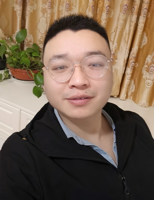 华哥的第二张照片--珠海相亲服务中心