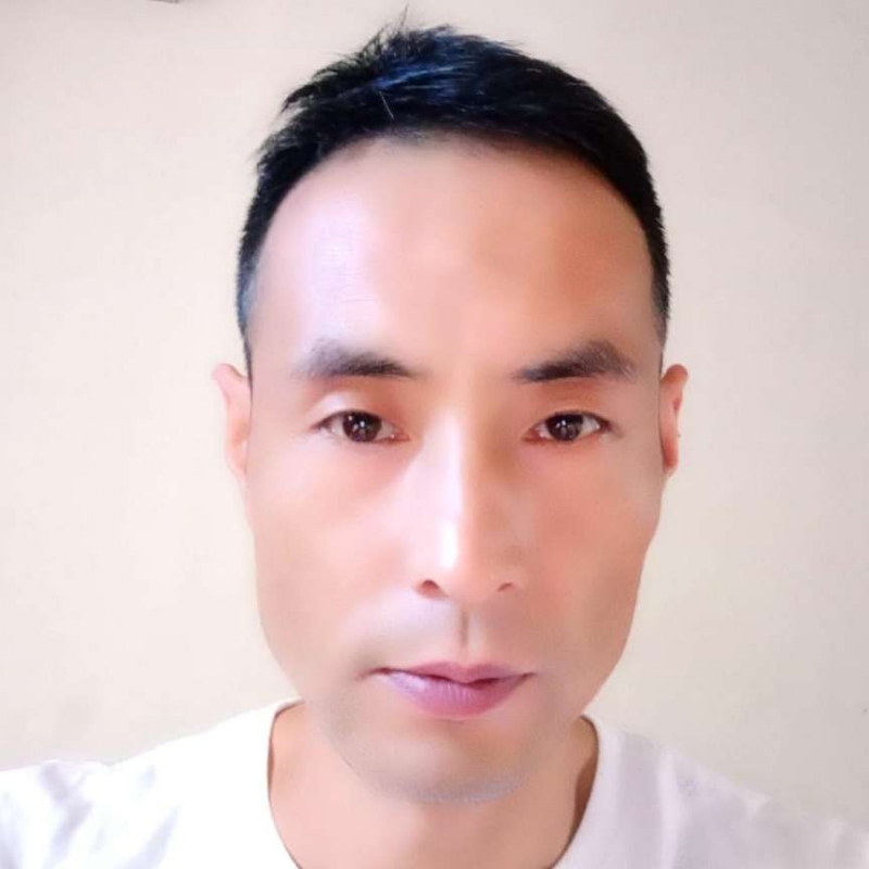 繁分数的第一张照片--珠海相亲服务中心