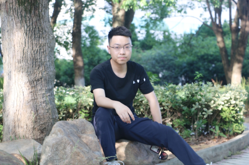 阿帆的第一张照片--珠海相亲服务中心