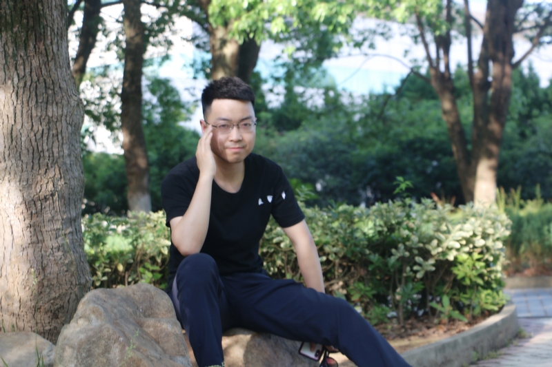 阿帆的第二张照片--珠海相亲服务中心