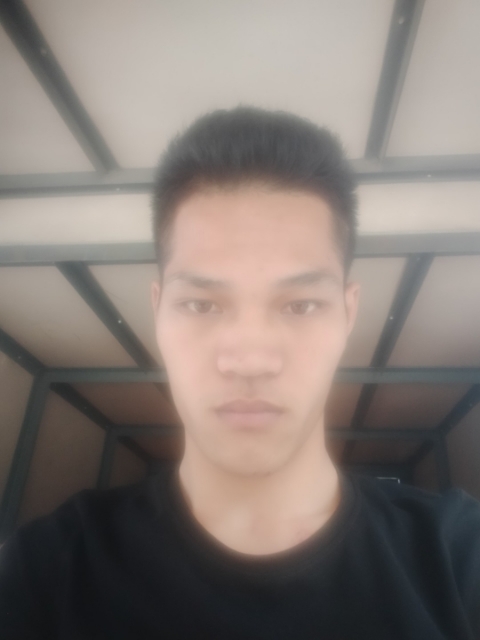 小白的第一张照片--珠海相亲服务中心