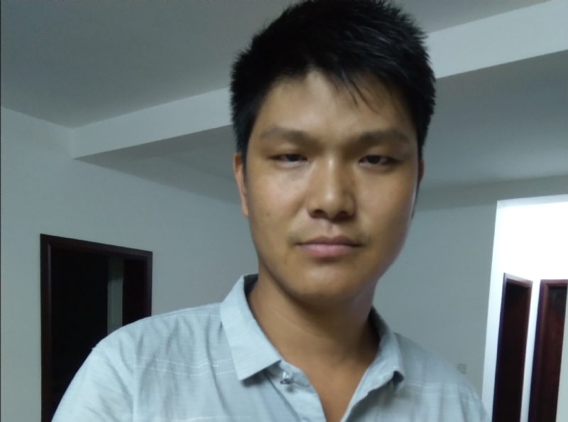 春天的第一张照片--珠海相亲服务中心