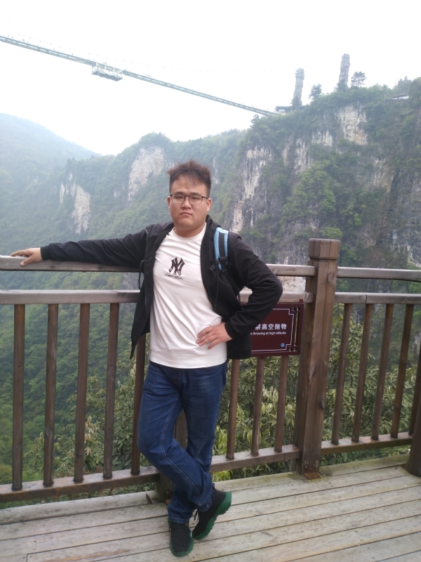 简单的第二张照片--珠海相亲服务中心