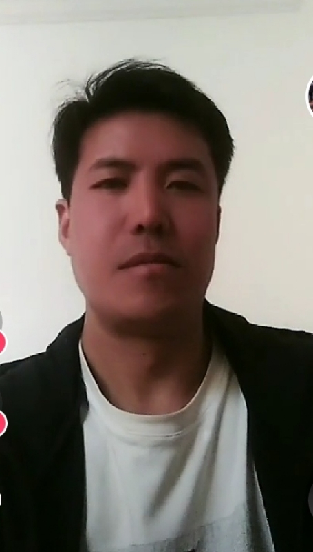 王显平的第一张照片--珠海相亲服务中心