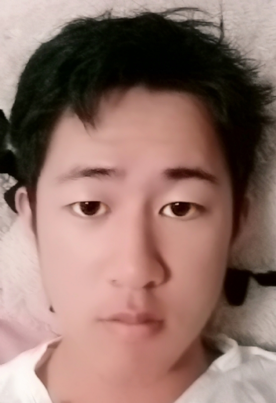 不忘初心方得始终的第二张照片--珠海相亲服务中心