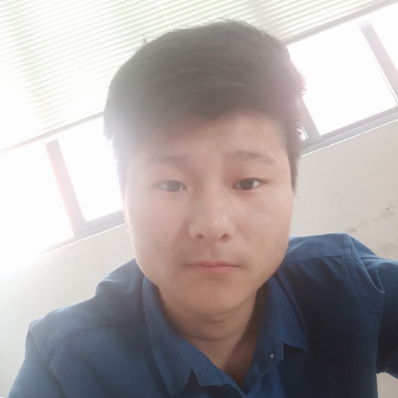 小小先生的第一张照片--珠海相亲服务中心