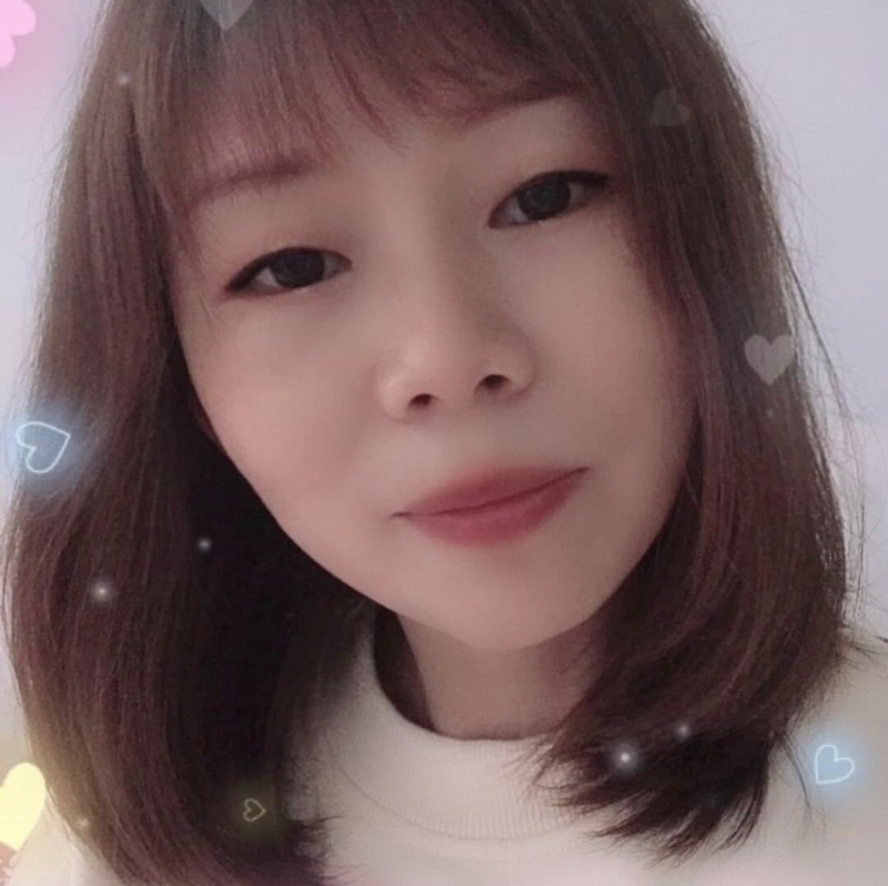 榴莲花的第一张照片--珠海相亲服务中心