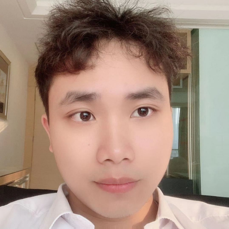 天宫的第一张照片--珠海相亲服务中心