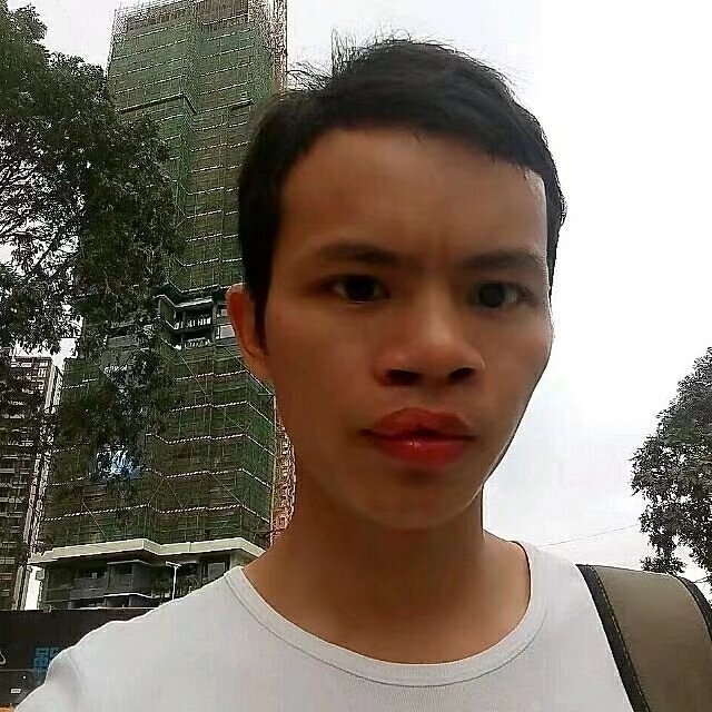 等你就是你的第一张照片--珠海相亲服务中心