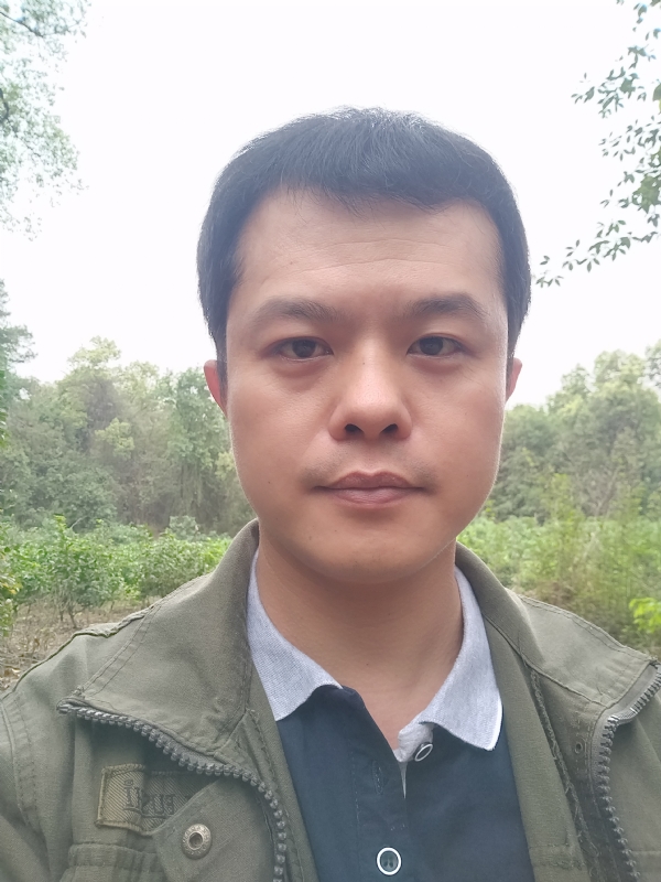 冰河的第一张照片--珠海相亲服务中心