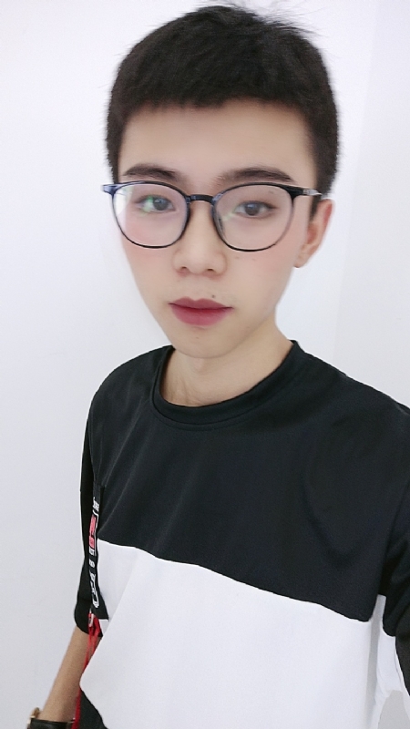 123wq的第二张照片--珠海相亲服务中心