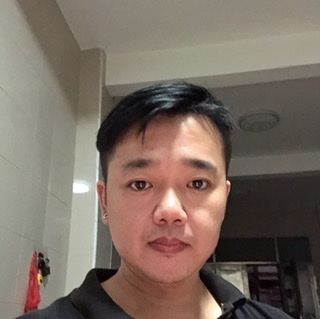 阳哥的第二张照片--珠海相亲服务中心